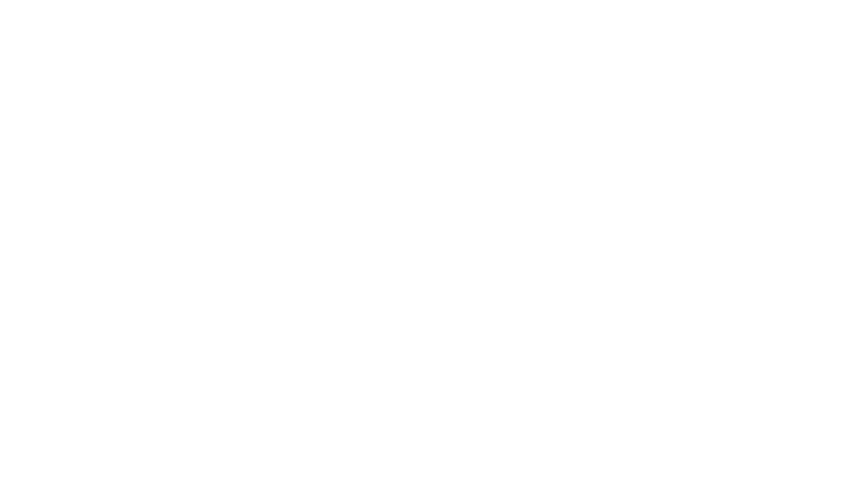 有限会社 岩崎クレーン工業のロゴ